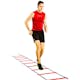 Speed Ladder Gymstick